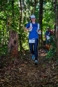 BIB: 1306
                            <button type="button" onclick="openModal(19323013)" class="btn btn-primary btn-sm float-right btn-popup" data-toggle="modal" data-target=".modal-high-quality">
                        <i class="fas fa-shopping-cart"></i> Add to Cart
                    </button>
                                            <button type="button" onclick="isThisMe(19323013, true)" class="btn btn-success btn-sm float-right btn-popup btn-isme hidden" data-toggle="tooltip" data-placement="bottom" title="นี่คือรูปของคุณใช่ไหม คลิกที่นี่เพื่อเอาเข้าอัลบั้ม">
                        <i class="fas fa-plus"></i> Add to album
                    </button>
                    <button type="button" onclick="isThisMe(19323013, false)" class="btn btn-warning btn-sm float-right btn-popup btn-isnotme hidden">
                        <i class="fas fa-ban"></i> Remove from album
                    </button>